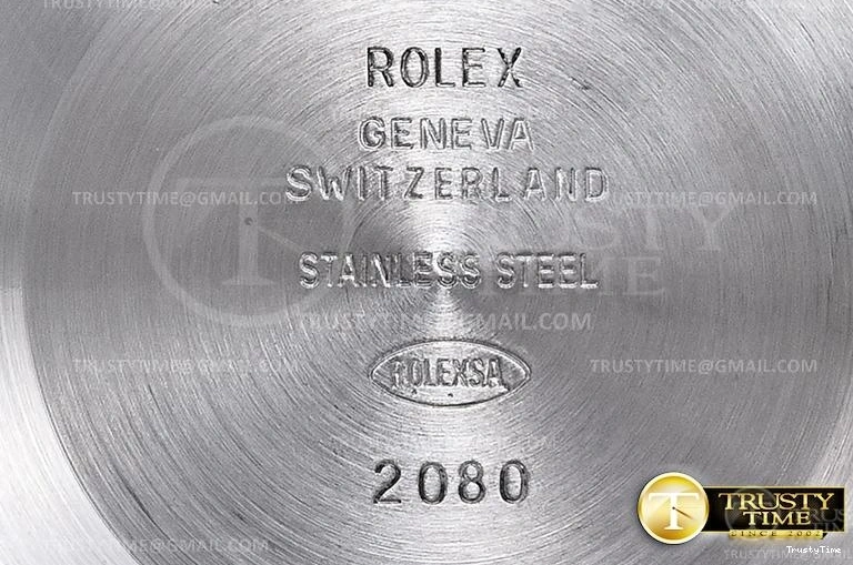 1209 Comfortable RDJ0361H – DJ 36mm 759